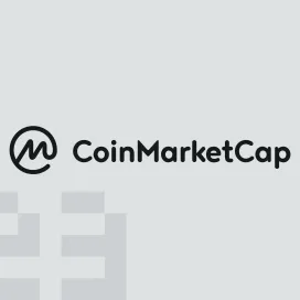Coinmarketcap 1
